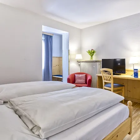 Hotel Heigl-2